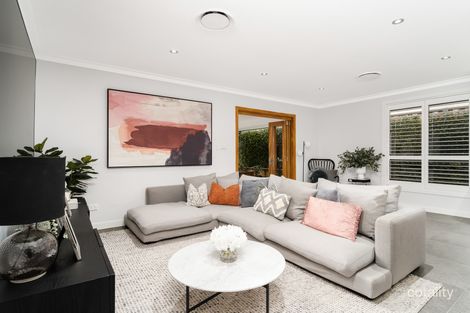 Property photo of 33 Rosebank Avenue Elizabeth Hills NSW 2171