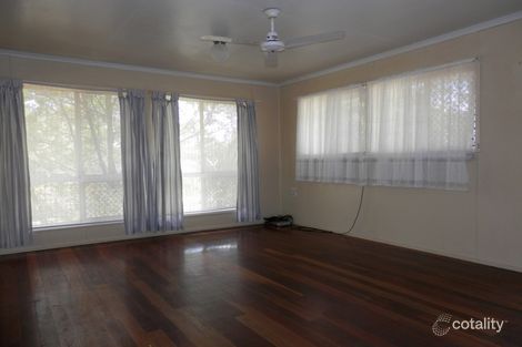 Property photo of 14 Cooneanna Street Bundamba QLD 4304