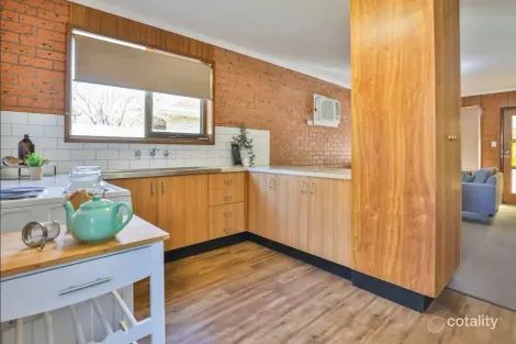 Property photo of 4/40 Cherry Avenue Mildura VIC 3500