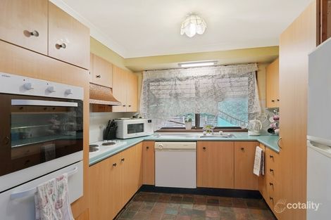 Property photo of 48 Chasselas Avenue Eschol Park NSW 2558