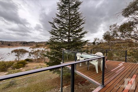 Property photo of 55 Townsend Street Jindabyne NSW 2627
