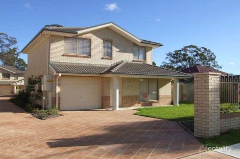 149 Rooty Hill Rd N, Rooty Hill, NSW 2766