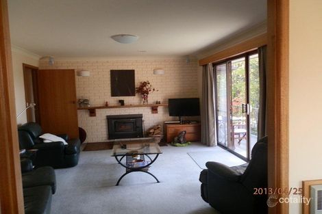 Property photo of 16 Esplanade Snug TAS 7054