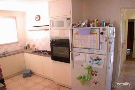Property photo of 13 Evelyne Avenue Cranbourne VIC 3977