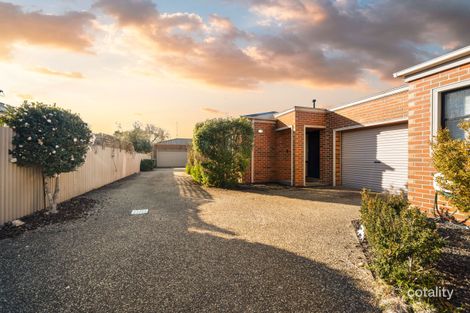 Property photo of 2/184 Lawrence Street Wodonga VIC 3690