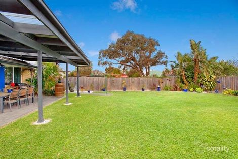 Property photo of 19 Redman Avenue Thirroul NSW 2515