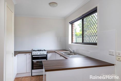 Property photo of 6/2 Heather Street Logan Central QLD 4114