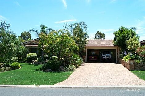 45 The Crest, Woodvale, WA 6026
