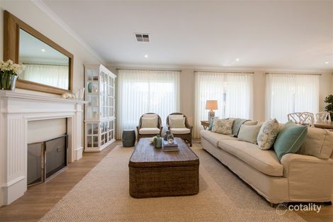 Property photo of 5 Perida Way Greenfields WA 6210