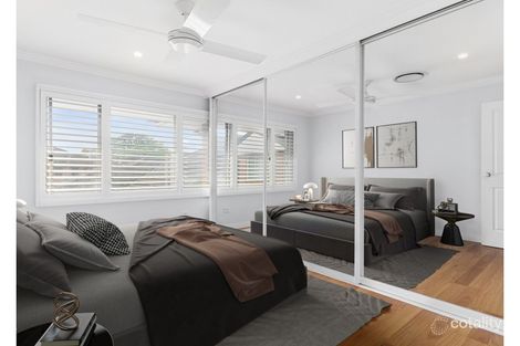 Property photo of 59/470-482 Kingsway Miranda NSW 2228