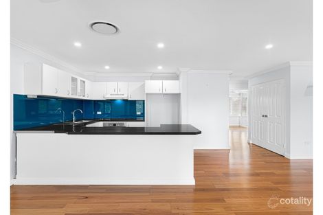 Property photo of 59/470-482 Kingsway Miranda NSW 2228