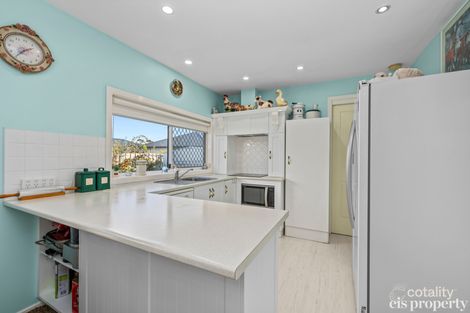 Property photo of 4 Beatrice Place Bridgewater TAS 7030