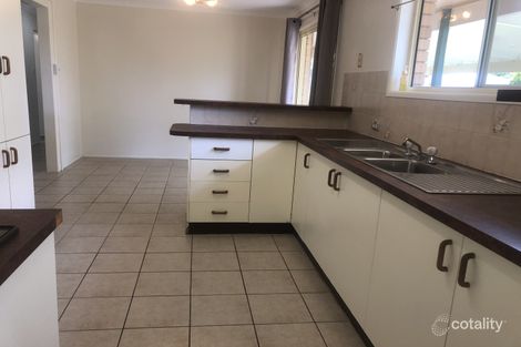 Property photo of 47 Intrepid Street Clinton QLD 4680