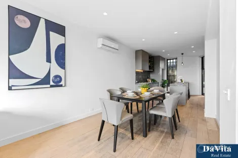 Property photo of 76D Albert Street Mordialloc VIC 3195