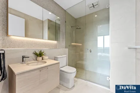 Property photo of 76D Albert Street Mordialloc VIC 3195