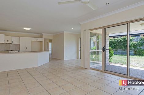 Property photo of 86 Doolan Street Ormeau QLD 4208
