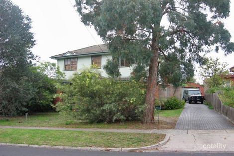 11 Lucerne St, Ashburton, VIC 3147