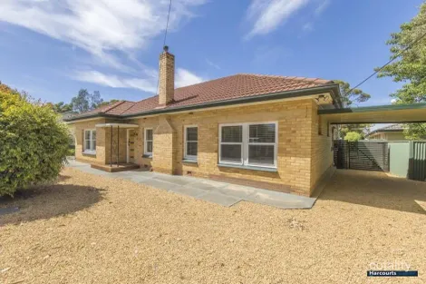 Property photo of 10B Angas Street Tanunda SA 5352