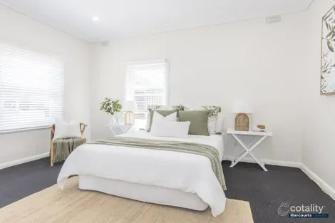 Property photo of 10B Angas Street Tanunda SA 5352