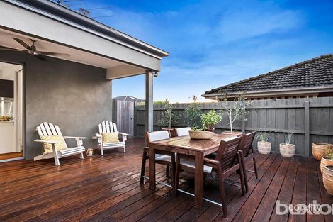 Property photo of 2/11 Franklin Street Moorabbin VIC 3189
