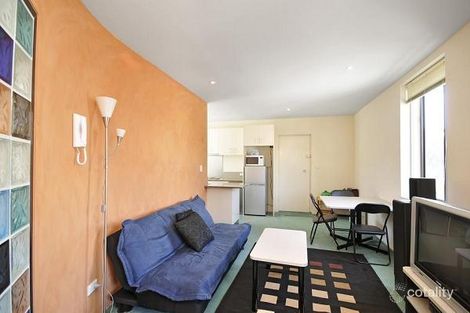 Property photo of 4/26 Burnett Street St Kilda VIC 3182