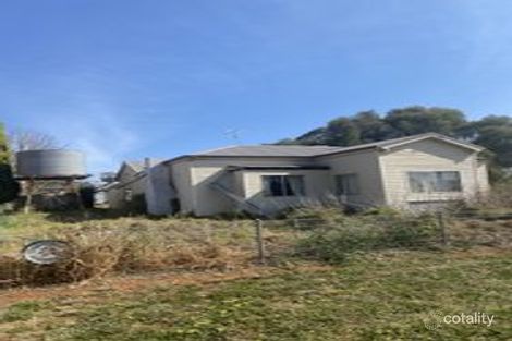 Property photo of 12 Dundoo Street Tullibigeal NSW 2669