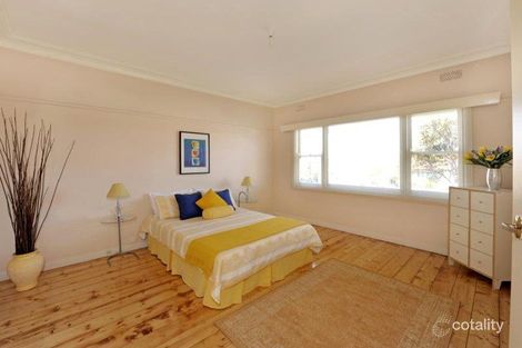 Property photo of 1/58 Newton Street Reservoir VIC 3073
