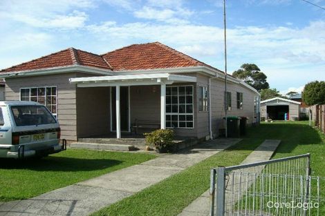 Property photo of 11 Terry Avenue Warilla NSW 2528