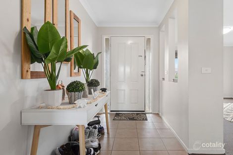 Property photo of 39 Mountview Drive Sebastopol VIC 3356