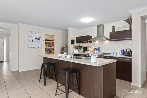 Property photo of 39 Mountview Drive Sebastopol VIC 3356