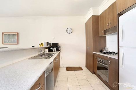 Property photo of 5/101-105 Golf Links Road Berwick VIC 3806