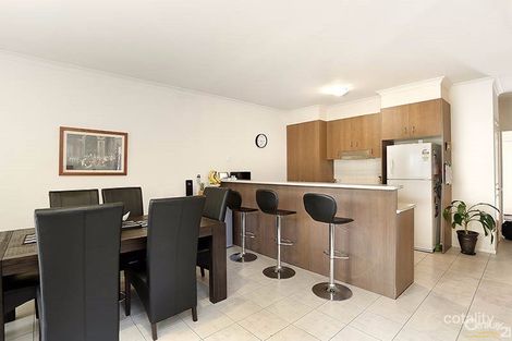 Property photo of 5/101-105 Golf Links Road Berwick VIC 3806