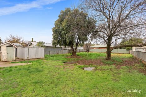 173 Gardner St, Temora, NSW 2666