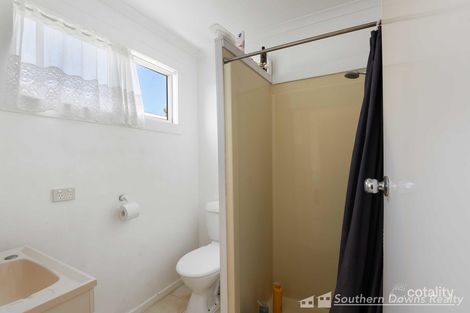 Property photo of 144 Pratten Street Warwick QLD 4370