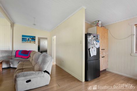 Property photo of 144 Pratten Street Warwick QLD 4370