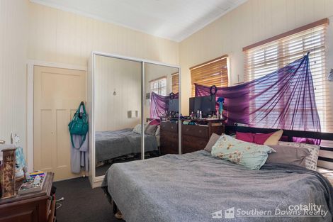 Property photo of 144 Pratten Street Warwick QLD 4370