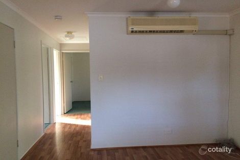 Property photo of 9 Sinclair Place Beenleigh QLD 4207