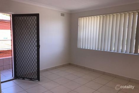 Property photo of 5/85 Hampden Road Lakemba NSW 2195