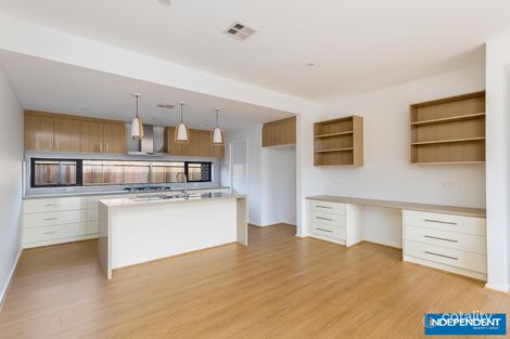 19 Ken Tribe St, Coombs, ACT 2611