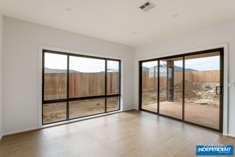 Property photo of 19 Ken Tribe Street Coombs ACT 2611