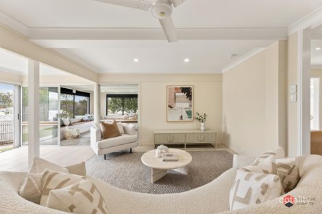 Property photo of 12 Roy Street Ashgrove QLD 4060