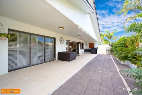 Property photo of 54 Kakadu Circuit Banksia Beach QLD 4507