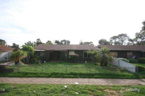 39 Andrew Smith Dr, Parafield Gardens, SA 5107