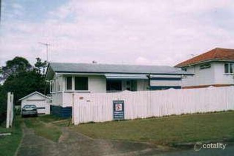 Property photo of 17 Sandeman Street Acacia Ridge QLD 4110