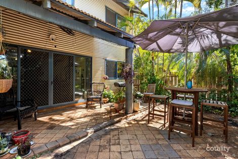 Property photo of 3/10 Bagot Street Djugun WA 6725