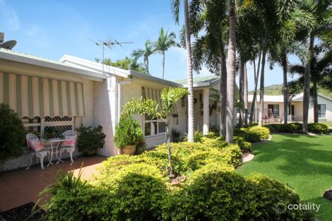 Property photo of 4 Barber Court Wulguru QLD 4811