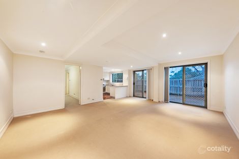 6/40-44 Fullers Rd, Chatswood, NSW 2067
