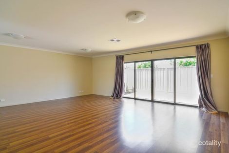 Property photo of 10A Lutana Crescent Mitchell Park SA 5043