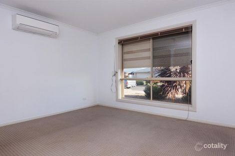 Property photo of 34 Hanley Street Whyalla Norrie SA 5608