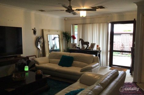 Property photo of 7A Panjada Place Heathridge WA 6027